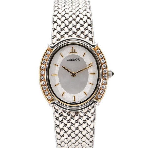 SEIKO セイコー/時計｜WonderREX-ONLINE 公式通販サイト