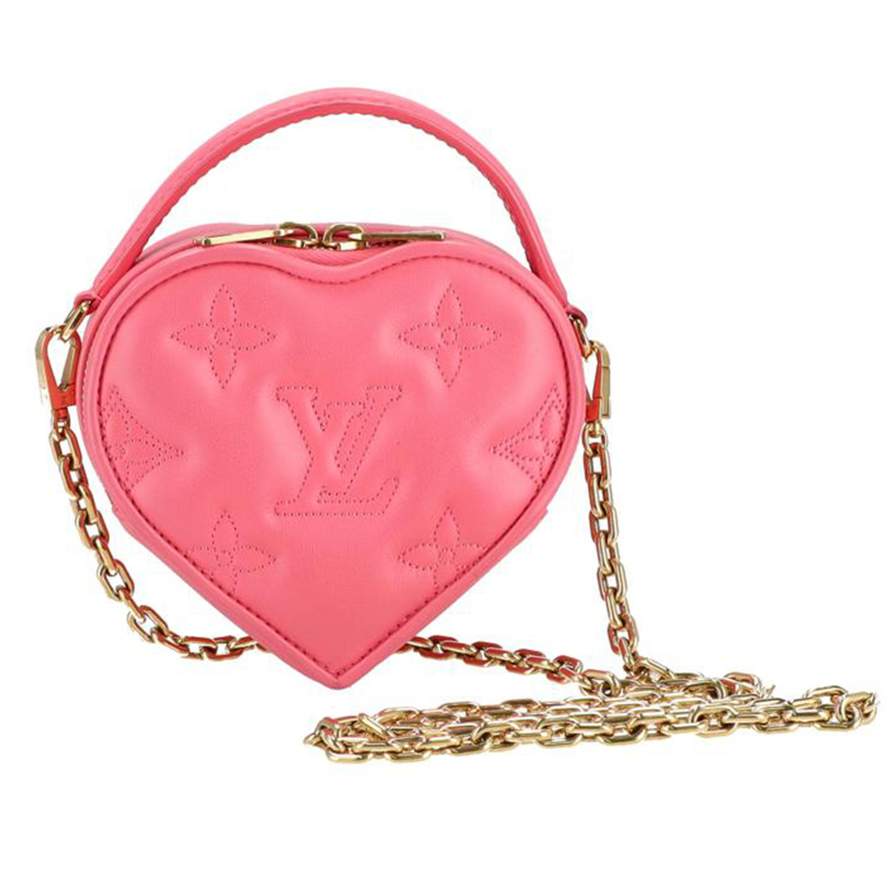 LOUIS VUITTON（ルイ・ヴィトン）商品一覧｜ワンダーレックス公式通販