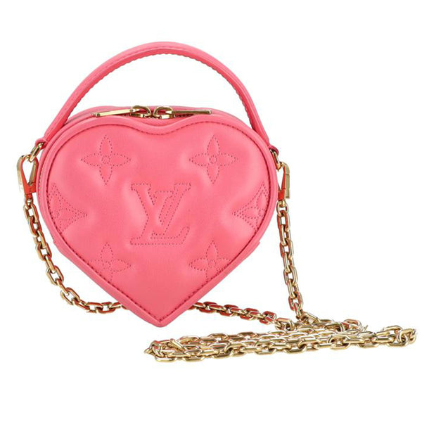 LOUIS VUITTON ルイヴィトン/ブランドバッグ・小物｜WonderREX-ONLINE