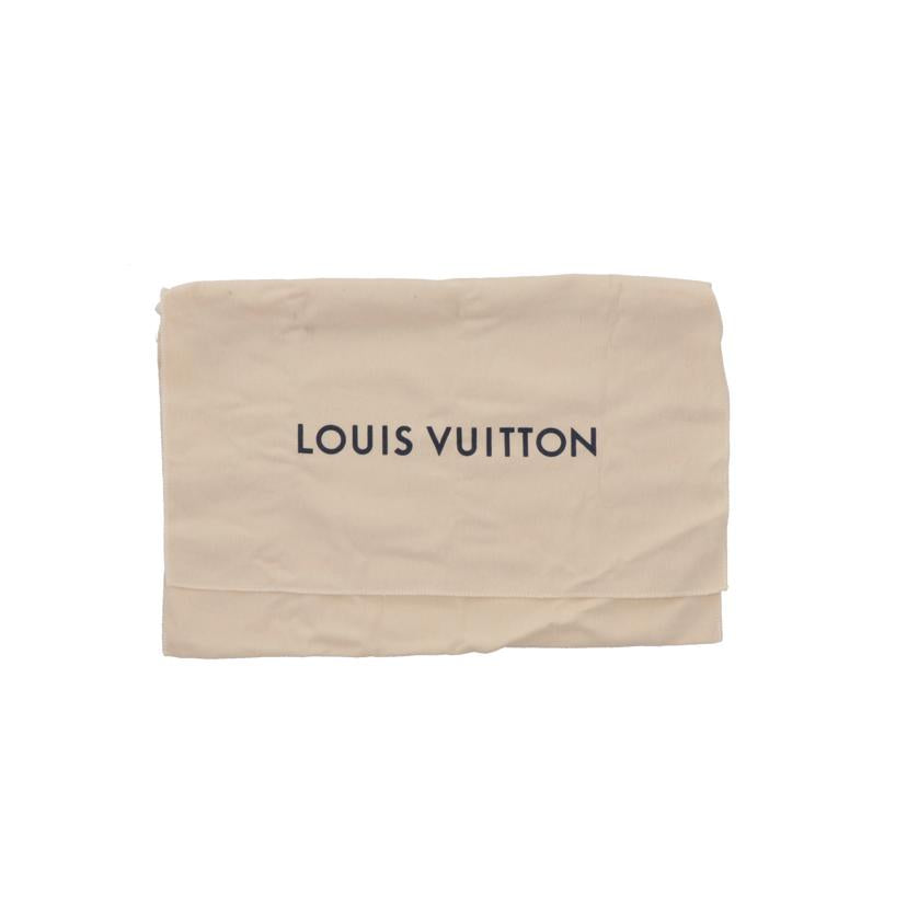 LOUIS VUITTON ルイヴィトン/　バブルグラム　ポップマイハート/M81893//ICﾀ**/Aランク/62