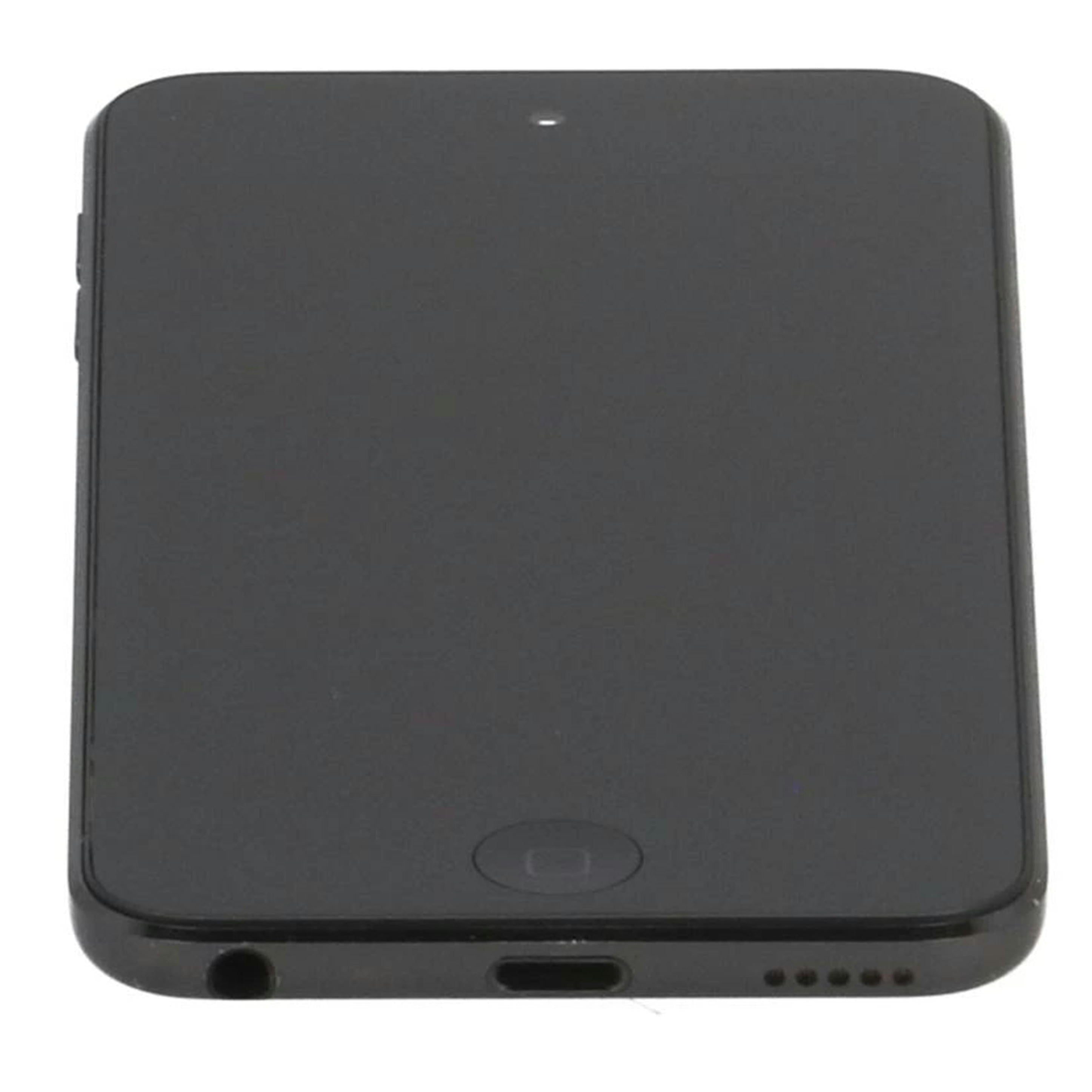Apple　 アップル　/iPod　touch　第7世代　256GB　2019/MVJE2J/A//CCQYV2QJM93T/Bランク/62