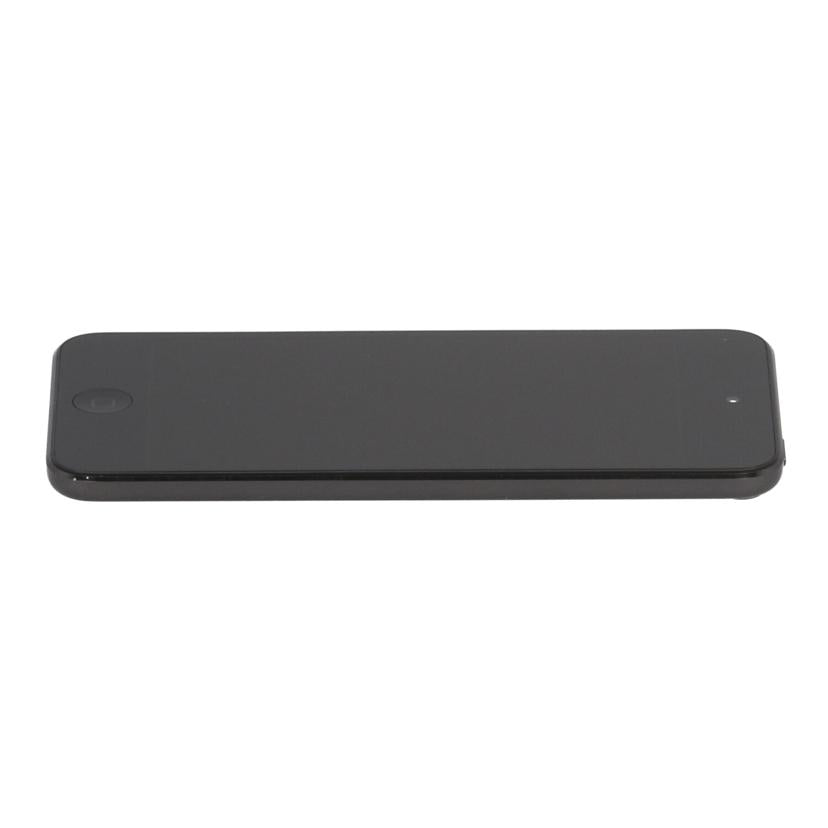 Apple　 アップル　/iPod　touch　第7世代　256GB　2019/MVJE2J/A//CCQYV2QJM93T/Bランク/62