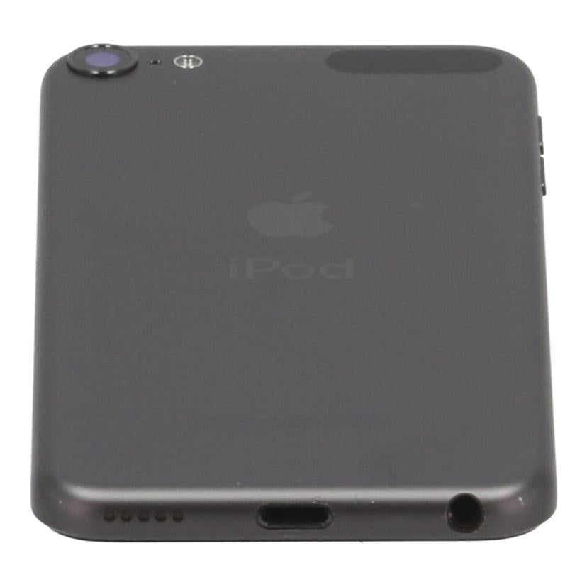Apple　 アップル　/iPod　touch　第7世代　256GB　2019/MVJE2J/A//CCQYV2QJM93T/Bランク/62