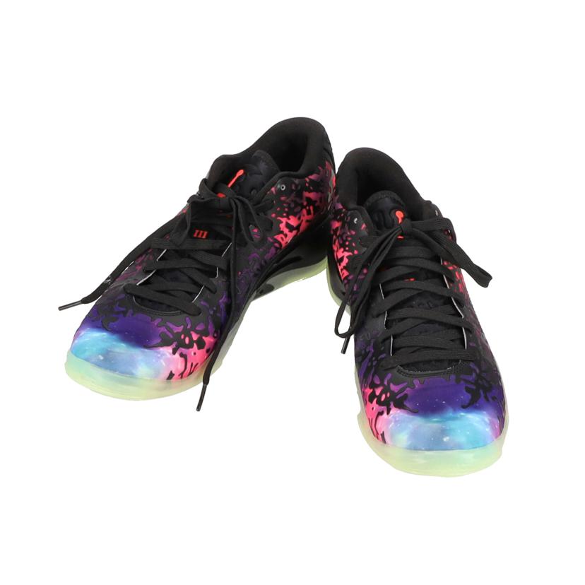 NIKE ナイキ/NIKE　JORDAN　ZION　3　PF　スニーカー/DR0676-006//Aランク/19