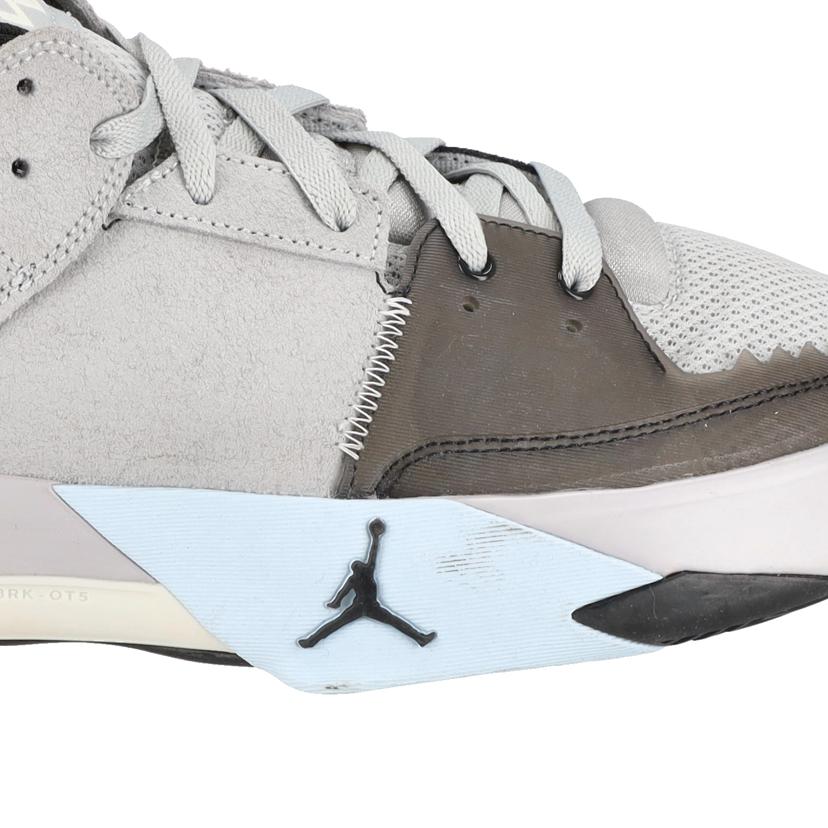 NIKE ナイキ/NIKE　JORDAN　ONE　TAKE　5　スニーカー/HF0452-001//Aランク/19