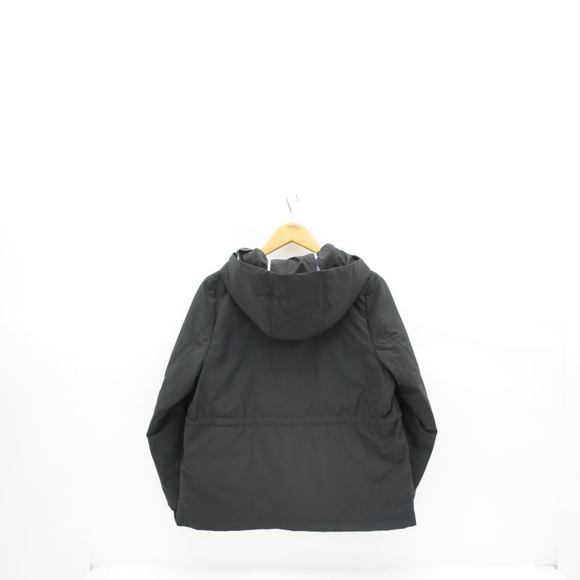 BLUE　LABEL　CRESTBRIDGE/マウンテンジャケット/55C01-106-09//ABランク/09