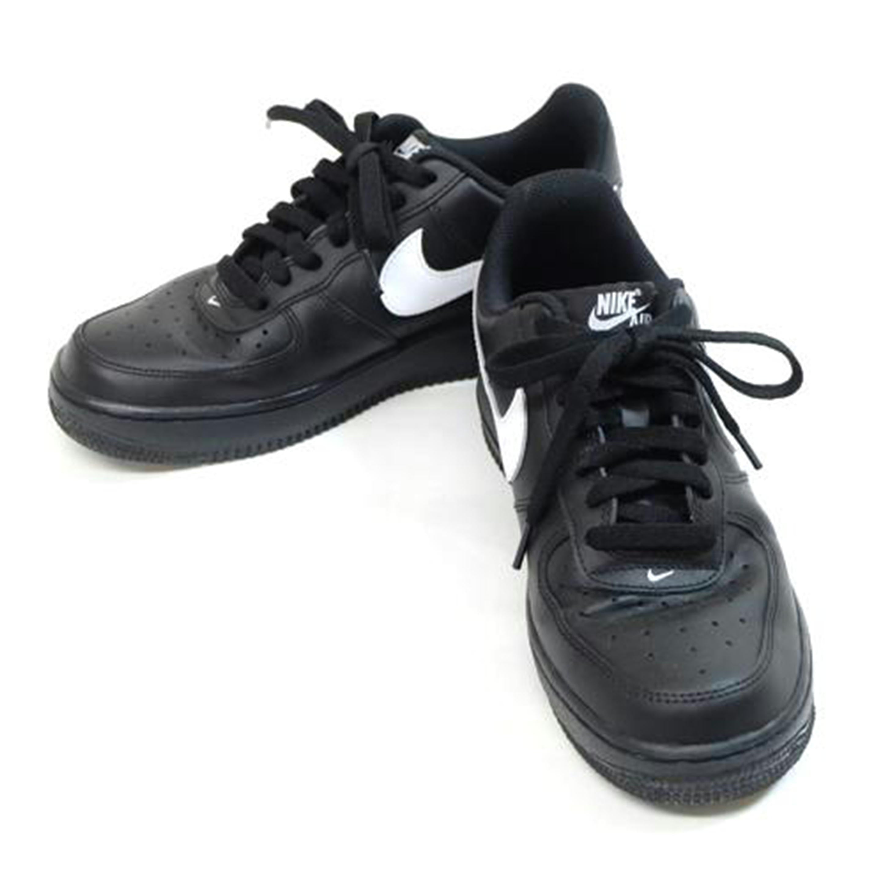 NIKE ナイキ/NIKE　AIR　FORCE1/FZ0627-010//-/ABランク/71