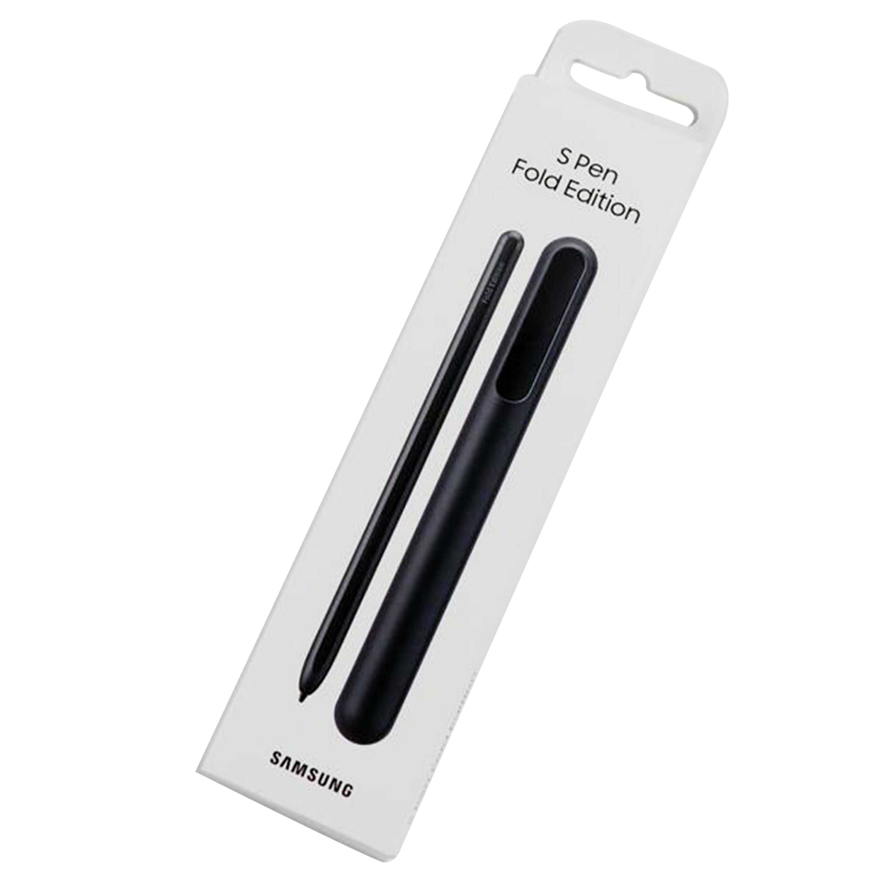 Ｓａｍｓｕｎｇ サムスン/Ｇａｌａｘｙ　Ｓ　Ｐｅｎ　Ｆｏｌｄ　Ｅｄｉｔｉｏｎ/EJ-PF926BBEGKR//R37R7YH4ZZ1RTB/Aランク/79