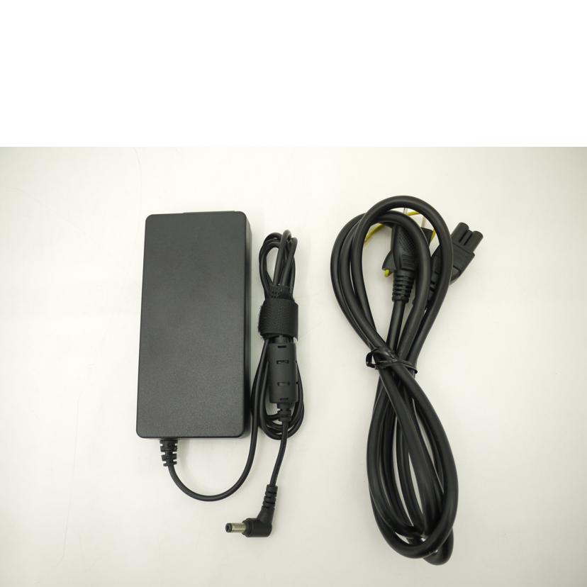 mouse　computer マウスコンピューター/DAIV　5P／ノートパソコン/21015P-CML//PF5MRFG2211403867/Aランク/69