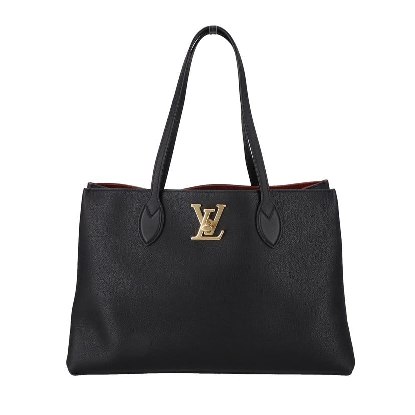 感謝祭セール ブランド | WonderREX ONLINE 公式通販サイト – 3ページ目