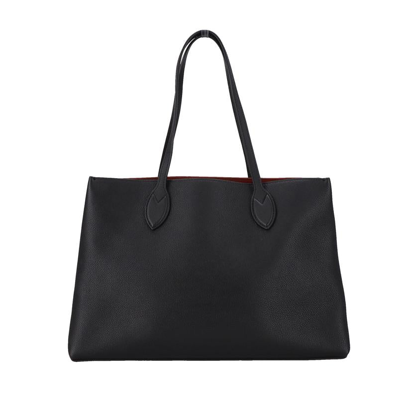 LOUIS VUITTONルイヴィトン/　ロックミーショッパー　/M57345//ICﾀ**/Aランク/62