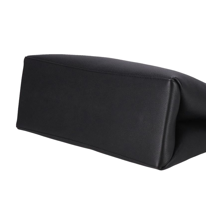 LOUIS VUITTONルイヴィトン/　ロックミーショッパー　/M57345//ICﾀ**/Aランク/62