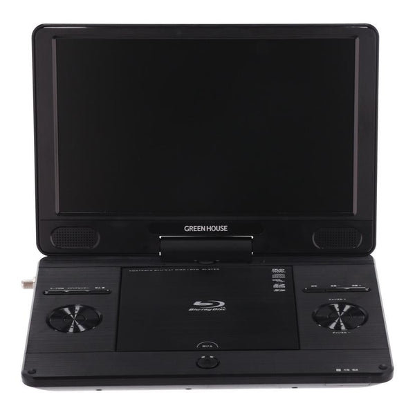 GREENHOUSE グリーンハウス /家電・カメラ・AV機器｜WonderREX-ONLINE