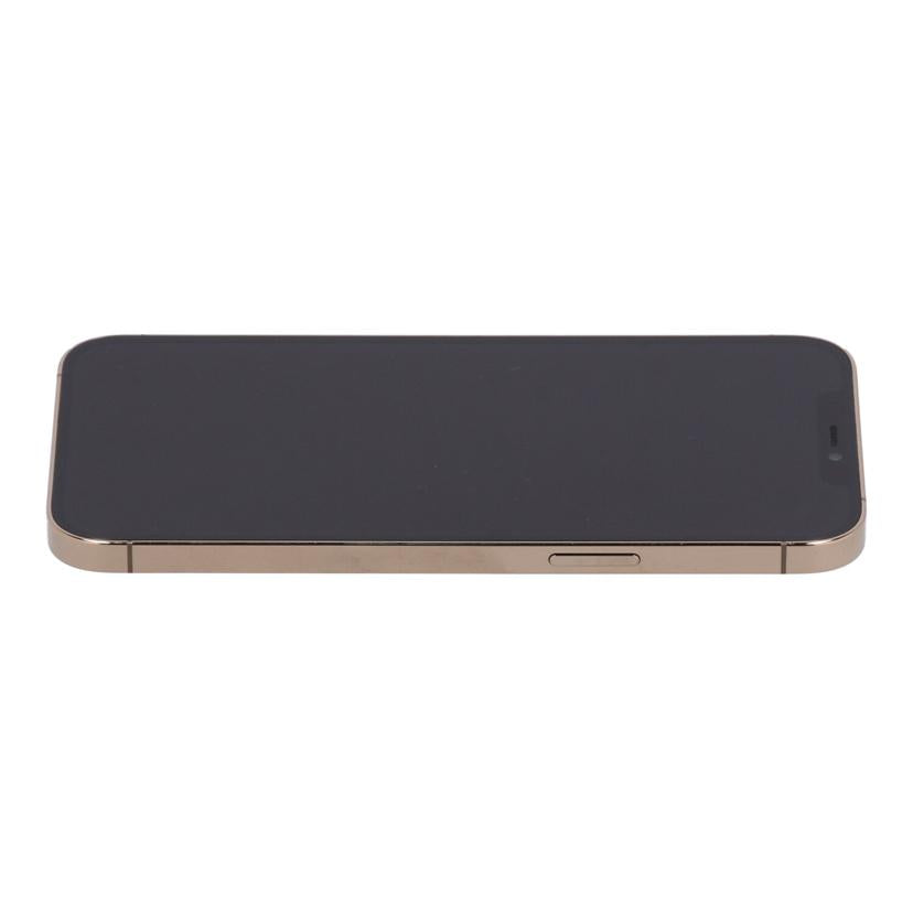 Apple　 アップル　/iPhone12　Pro　Max　128GB　/NGCW3J/A//HH6JH01V0D4G/Bランク/71