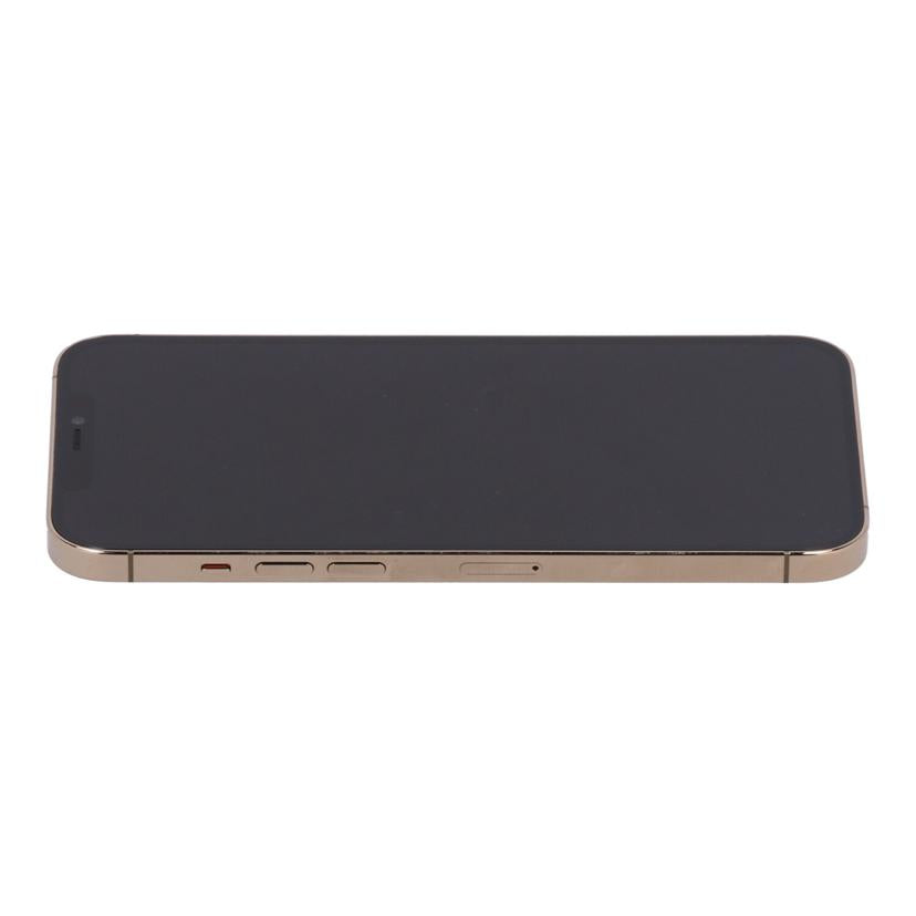 Apple　 アップル　/iPhone12　Pro　Max　128GB　/NGCW3J/A//HH6JH01V0D4G/Bランク/71