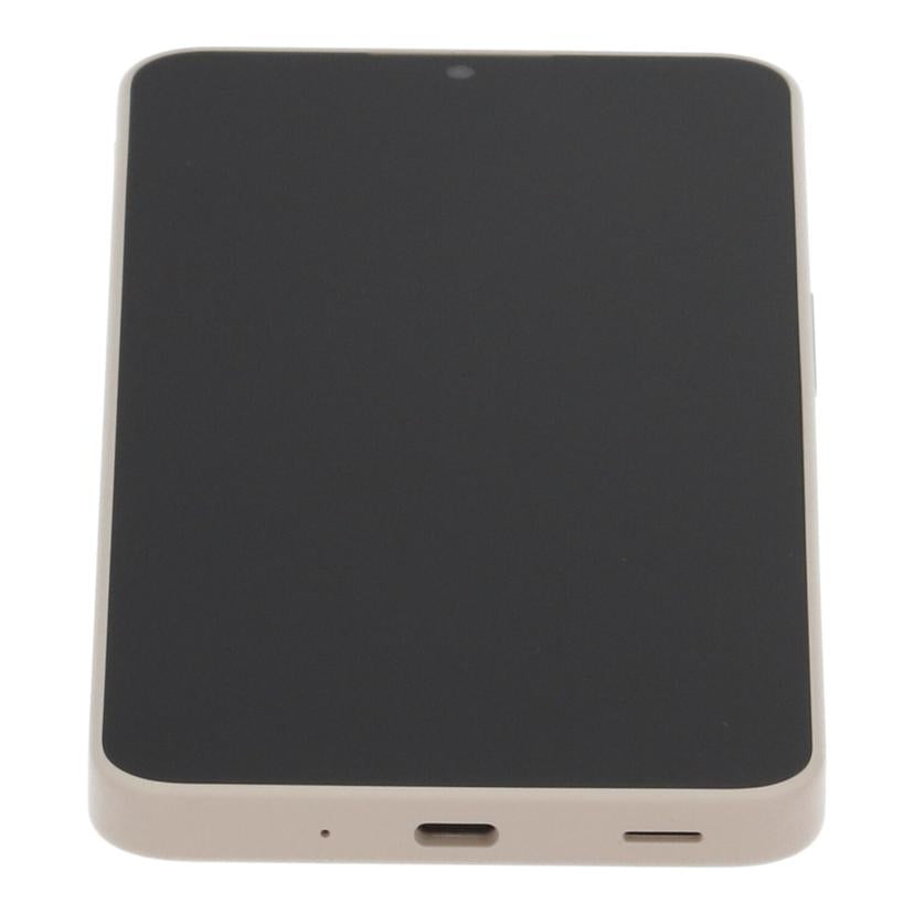 SHARP　docomo シャープ　/スマートフォン／AQUOS　wish4/SH-52E//SX4LHMA452706963/Aランク/82