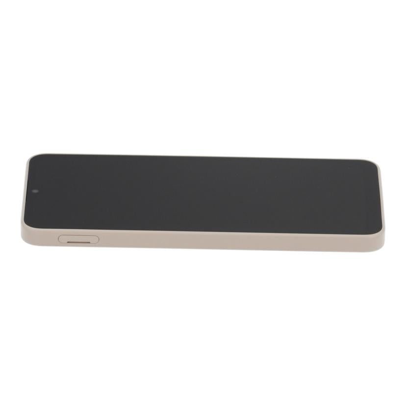 SHARP　docomo シャープ　/スマートフォン／AQUOS　wish4/SH-52E//SX4LHMA452706963/Aランク/82