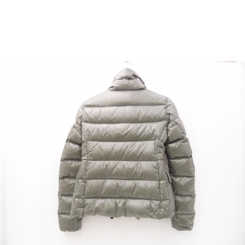 MONCLER モンクレール/DAIM　GUIBBOTTOレディースダウン/220934690205//ABランク/69