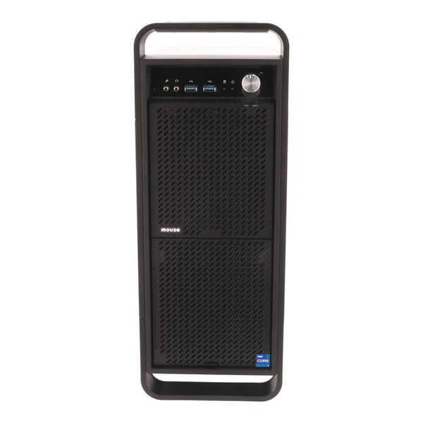 マウスコンピュータ G-Tune PP-Z (プレミアムモデル) [ Windows 11 ] RTX3070搭載