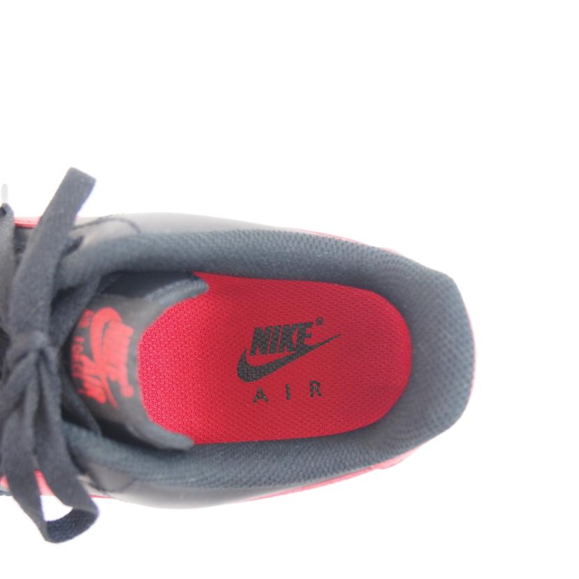 NIKE ナイキ/メンズファッション｜WonderREX-ONLINE 公式通販サイト