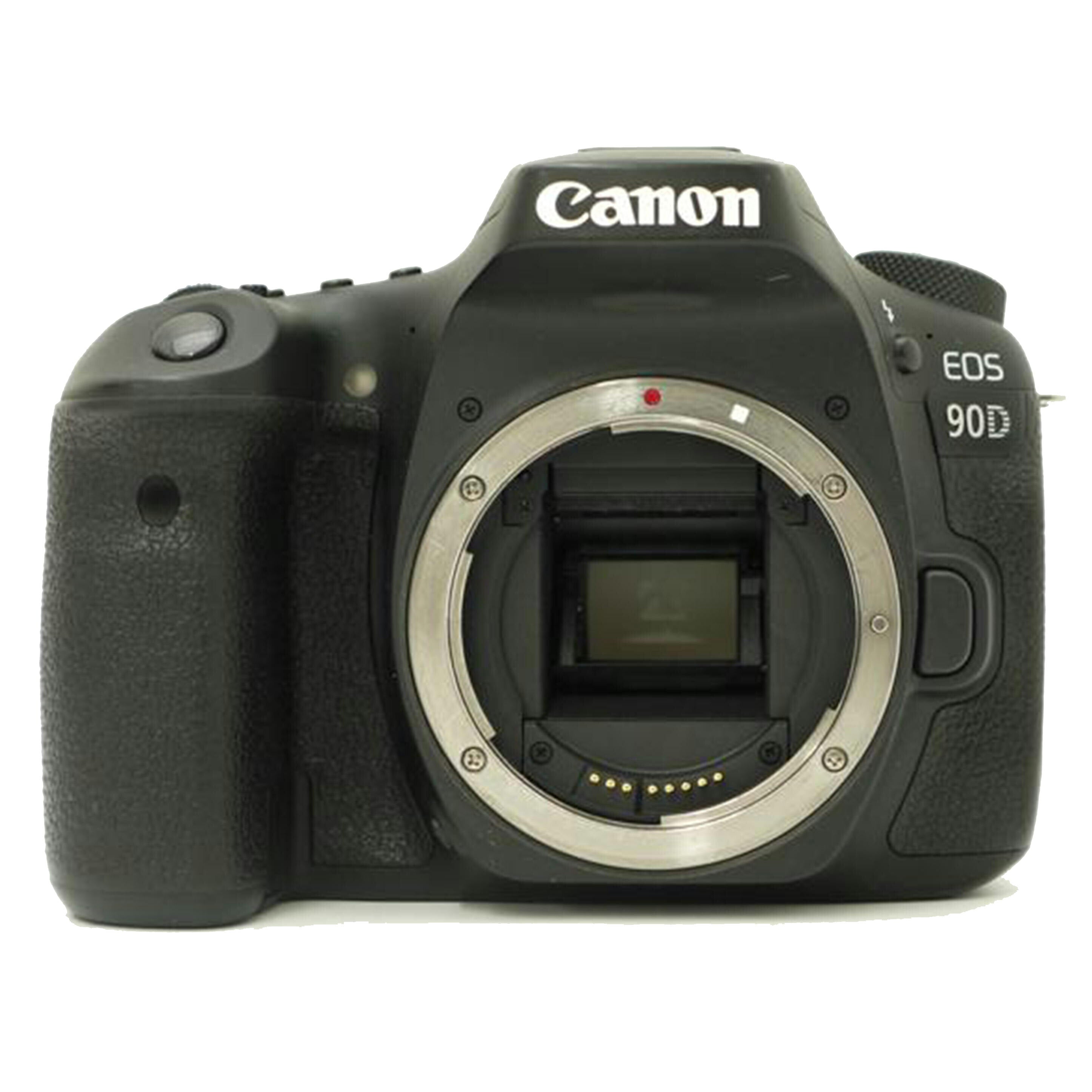 Canon キャノン/デジタル一眼レフカメラ　ボディ/EOS 90D//101052000314/ABランク/69