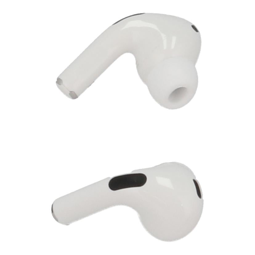 Apple　 アップル　/AirPods　Pro（第2世代．USB－C）/MTJV3J/A//KJXM7R04PL/Aランク/20