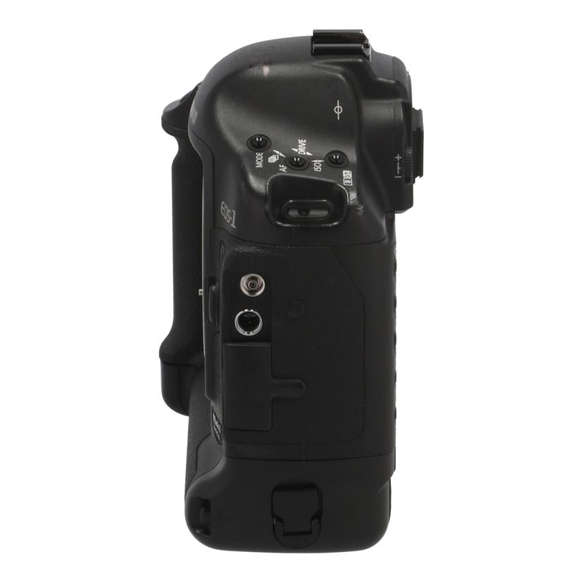 Canon等デジタルカメラ 16台 まとめ売りジャンク Canon Panasonic…ジャンク品セット 2025年最新】Yahoo!オークション