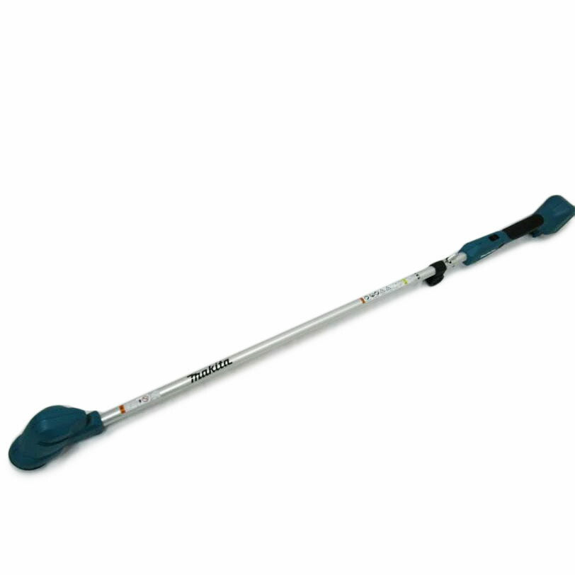 makita/充電式草刈り機/MUR194DZ//SAランク/63