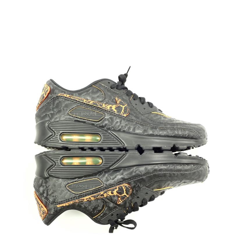 NIKE ナイキ/NIKE　AIR　MAX　90　QS/HF3248-001//27.5cm/Bランク/62
