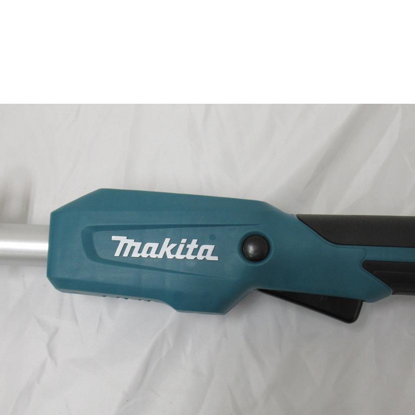 makita/充電式草刈り機/MUR194DZ//SAランク/63