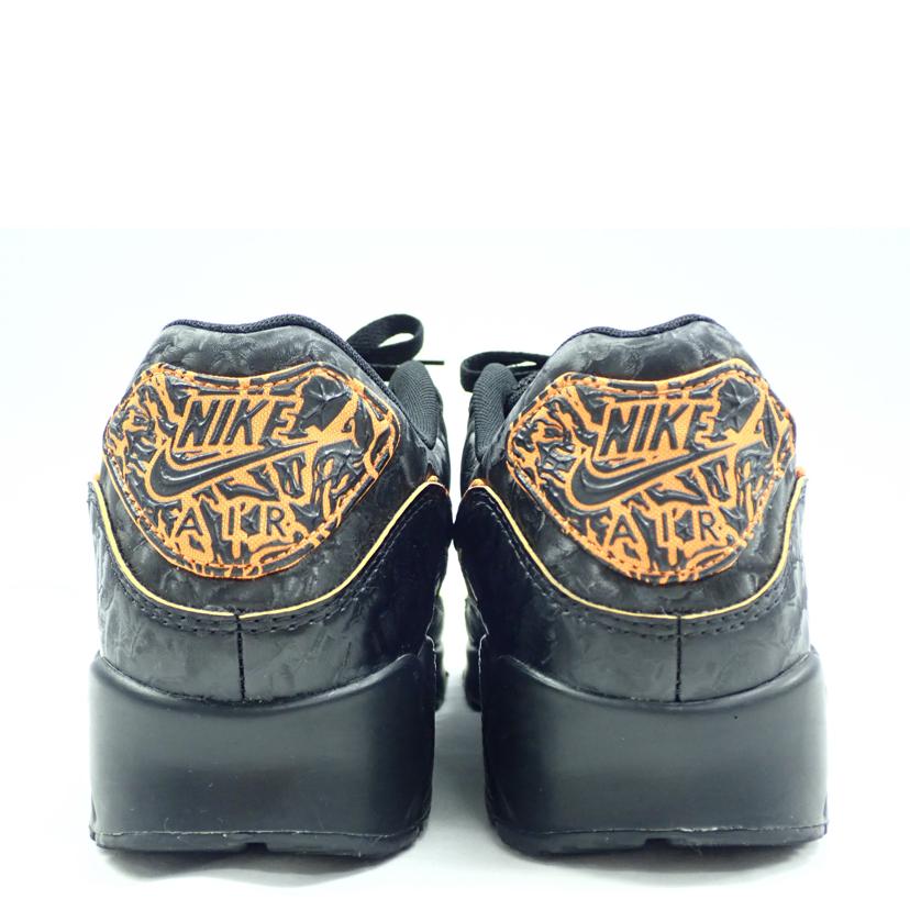 NIKE ナイキ/NIKE　AIR　MAX　90　QS/HF3248-001//27.5cm/Bランク/62