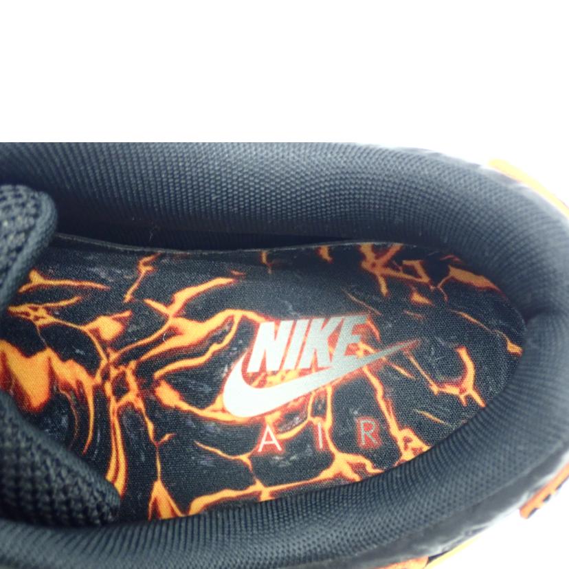 NIKE ナイキ/NIKE　AIR　MAX　90　QS/HF3248-001//27.5cm/Bランク/62