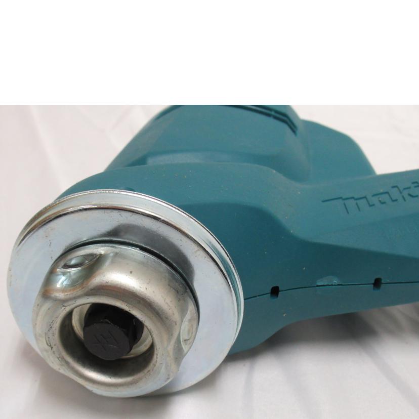 makita/充電式草刈り機/MUR194DZ//SAランク/63