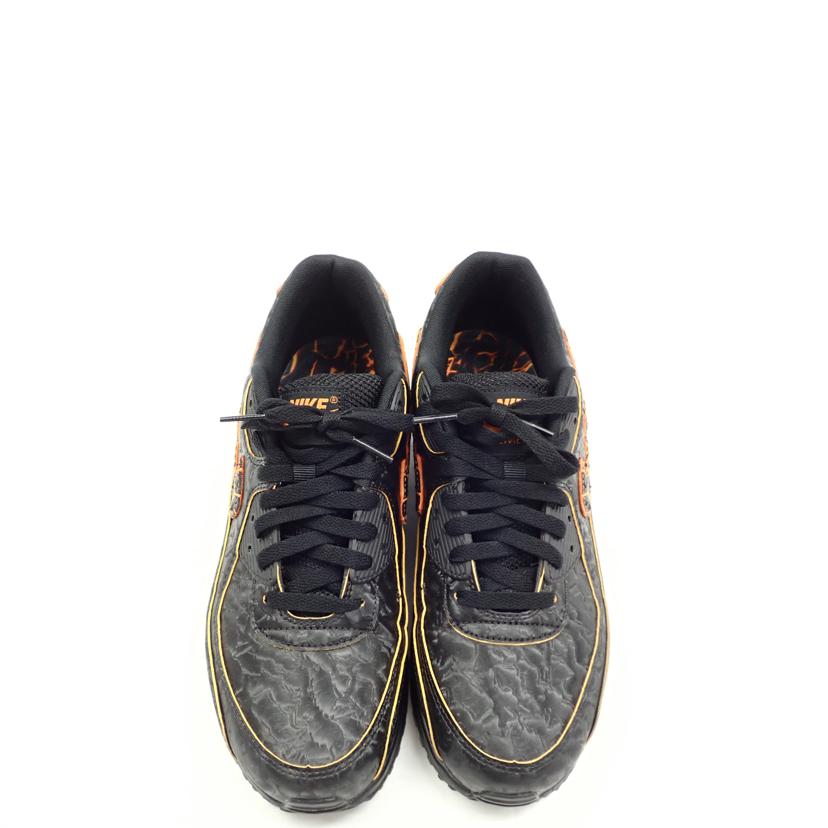 NIKE ナイキ/NIKE　AIR　MAX　90　QS/HF3248-001//27.5cm/Bランク/62