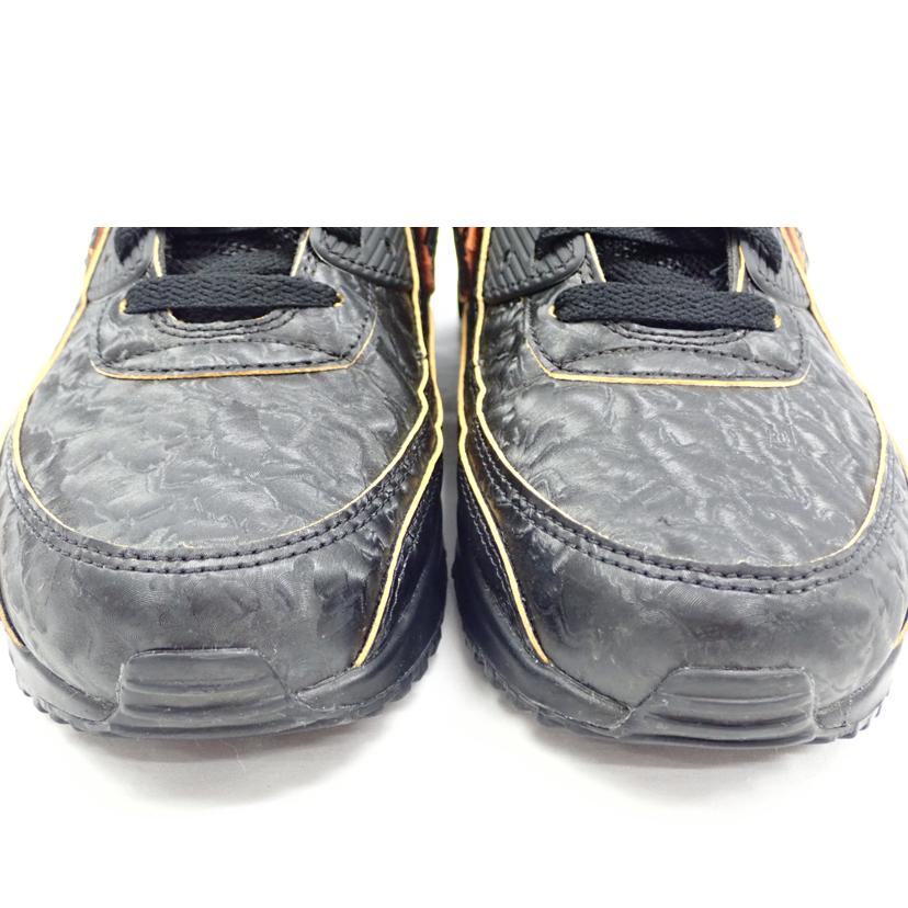 NIKE ナイキ/NIKE　AIR　MAX　90　QS/HF3248-001//27.5cm/Bランク/62