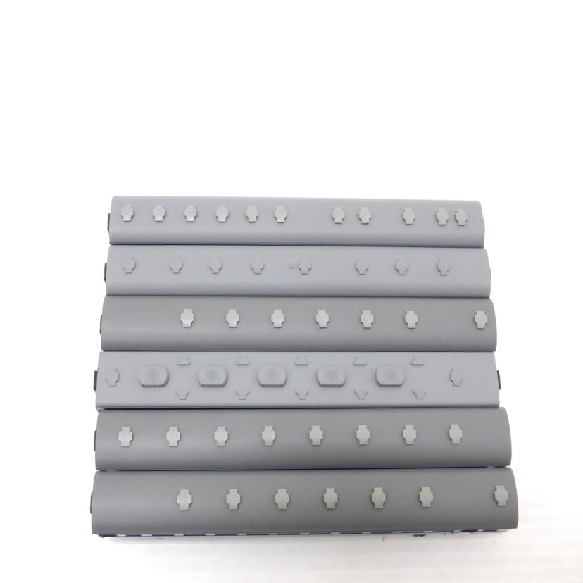 KATO KATO/急行｢ニセコ｣　6両基本セット/10-873//Aランク/88