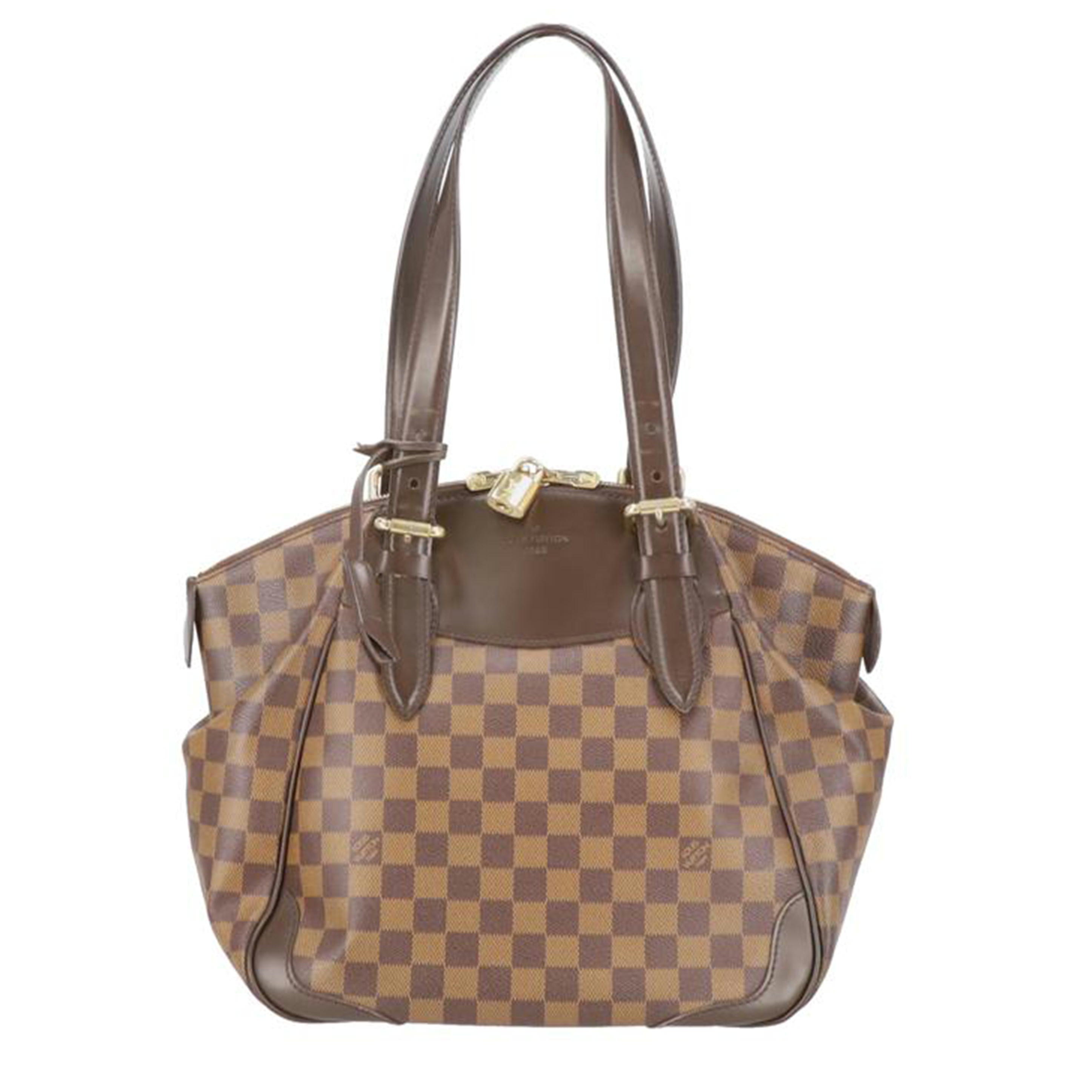 LOUIS VUITTON（ルイ・ヴィトン）商品一覧｜ワンダーレックス公式通販