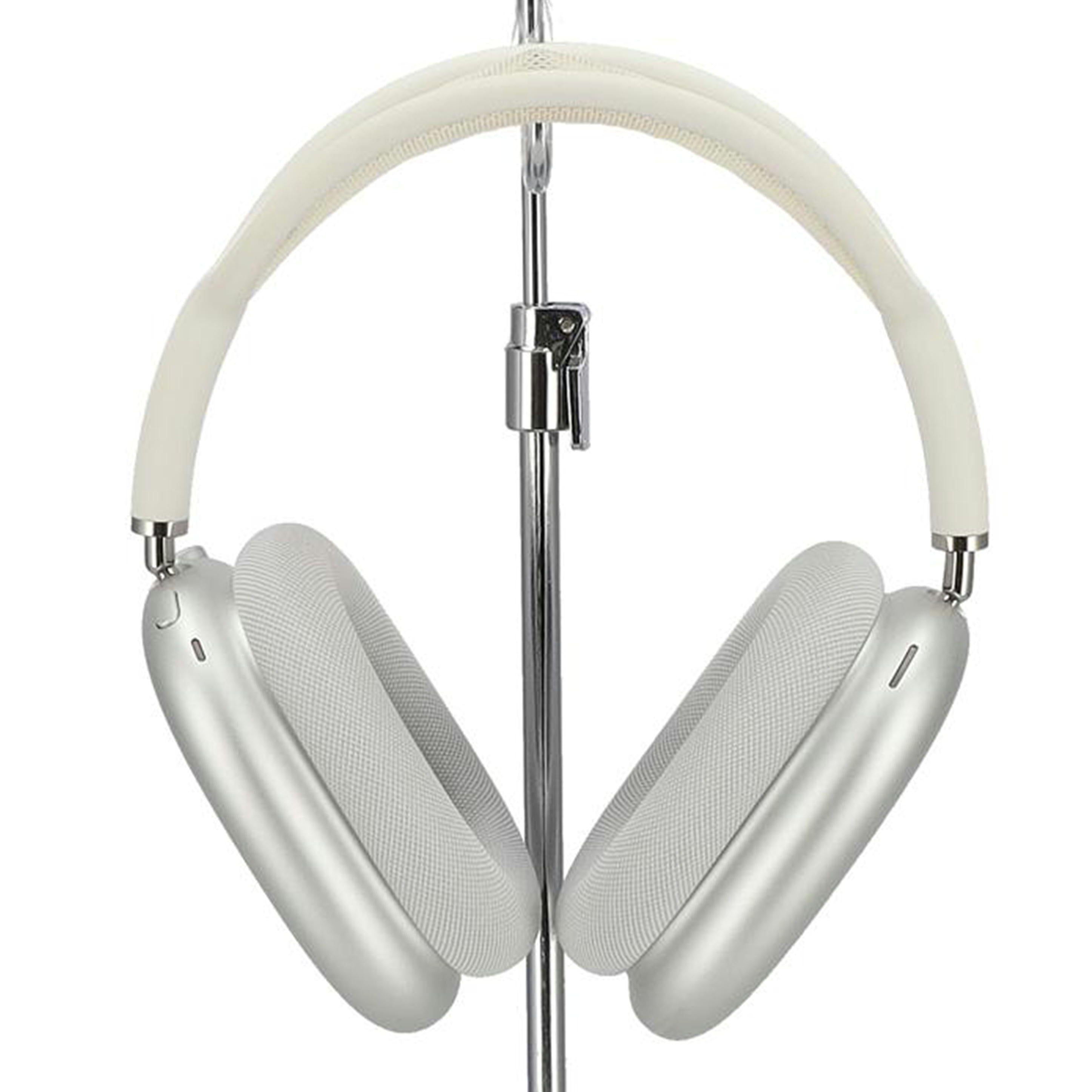 Apple Apple/AirPodsMAX/MGYJ3/A//H0YKP1H3P3WC/Bランク/62
