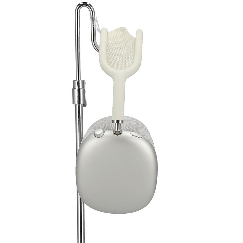 Apple Apple/AirPodsMAX/MGYJ3/A//H0YKP1H3P3WC/Bランク/62