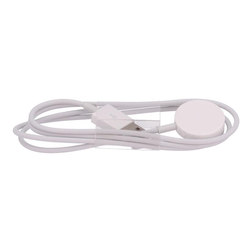 Apple　 アップル　/Apple　Watch　Nike　SE　GPS＋Cellular　40mm/MG013J/A//G99DX196Q1NJ/Bランク/18