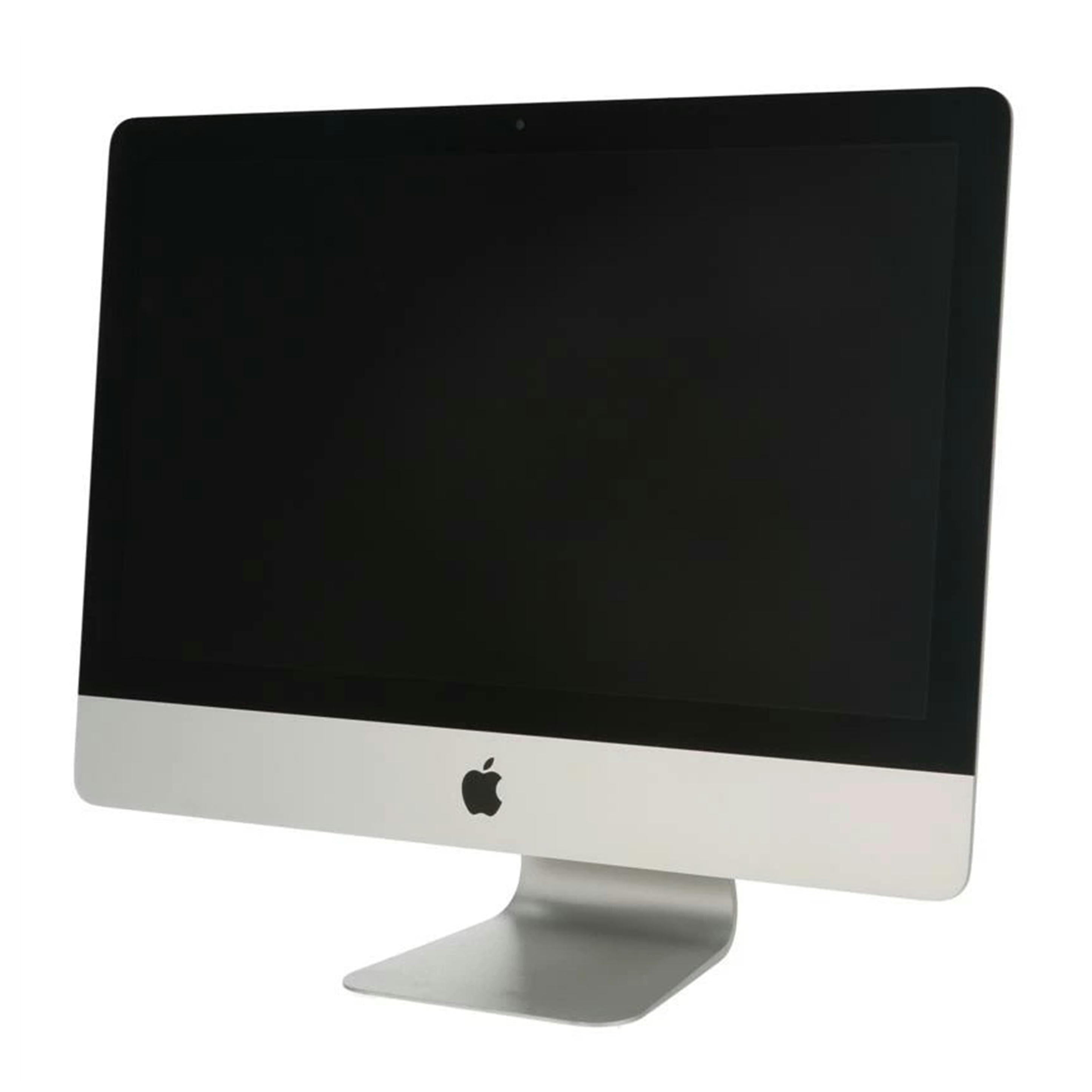 Apple　 アップル　/iMac　21．5インチ　Late　2013/A1418//C02Q41UBF8J2/Bランク/19