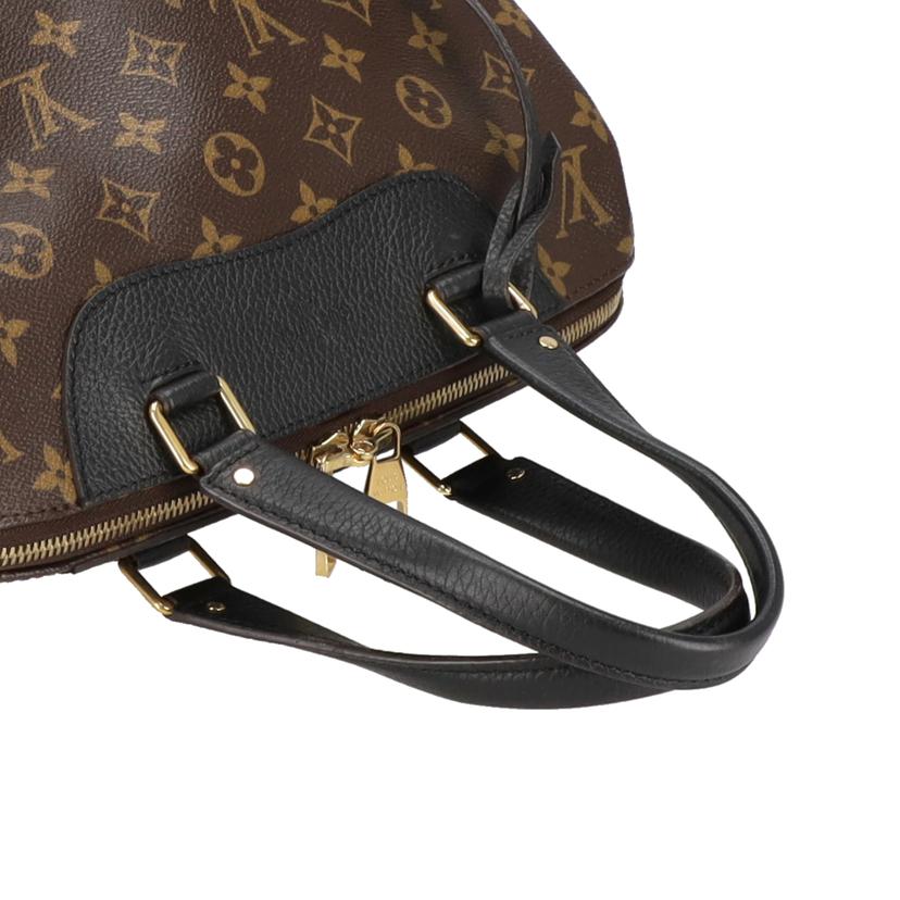 LOUIS VUITTON ルイヴィトン/レティーロ／モノグラム/M50058 //AH1***/ABランク/21