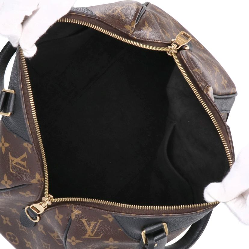 LOUIS VUITTON ルイヴィトン/レティーロ／モノグラム/M50058 //AH1***/ABランク/21