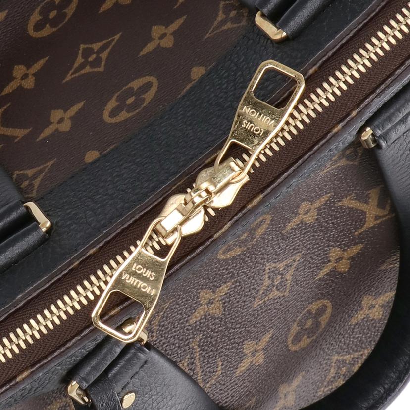 LOUIS VUITTON ルイヴィトン/レティーロ／モノグラム/M50058 //AH1***/ABランク/21