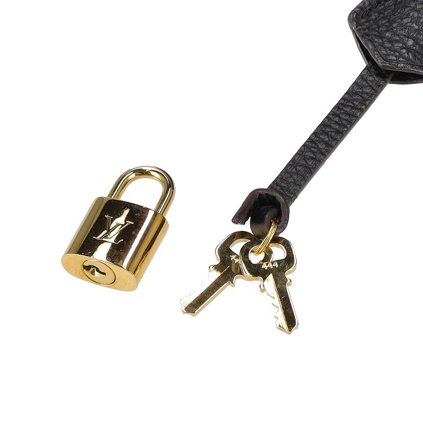 LOUIS VUITTON ルイヴィトン/レティーロ／モノグラム/M50058 //AH1***/ABランク/21