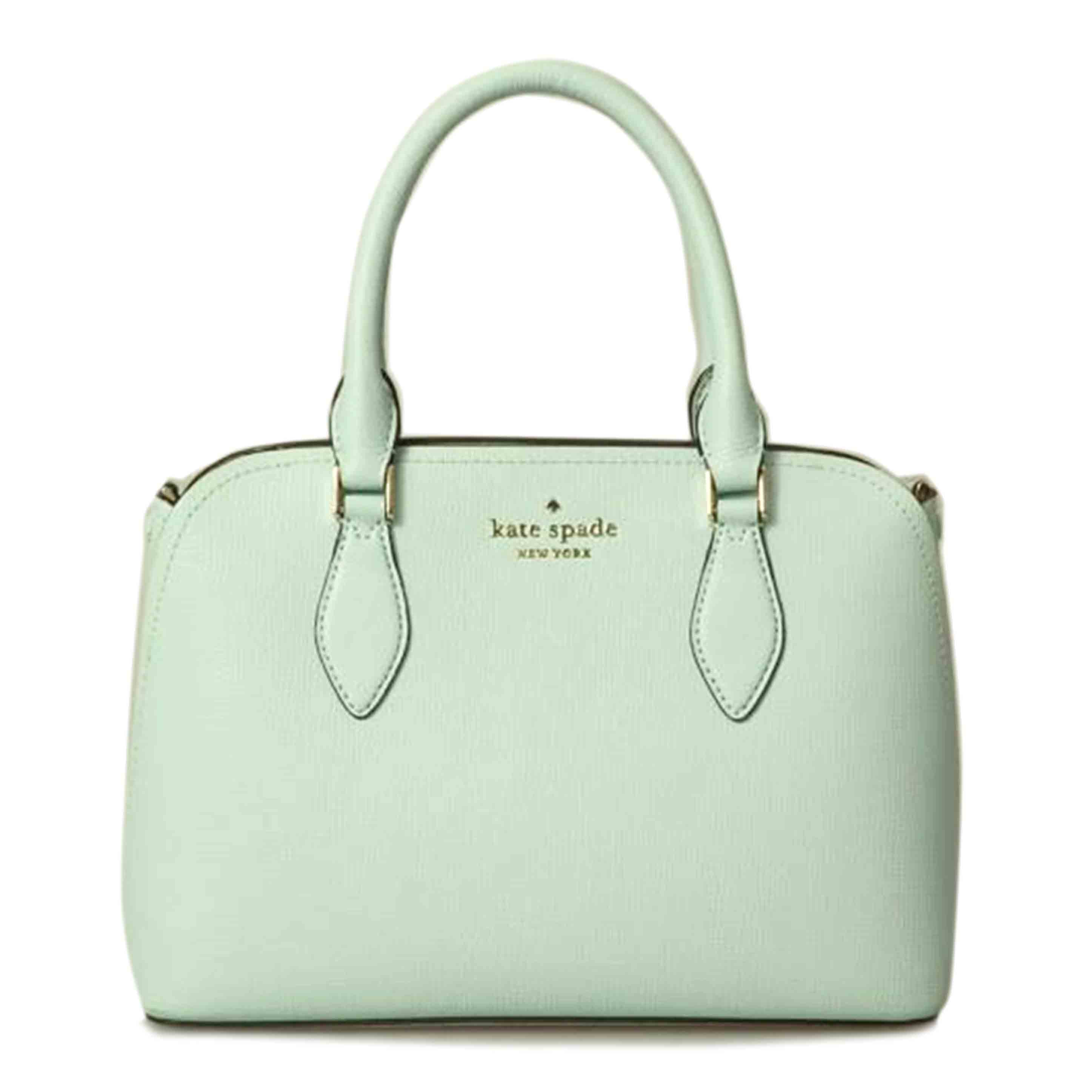 Kate Spade ケイトスペード/ブランドバッグ・小物｜WonderREX-ONLINE