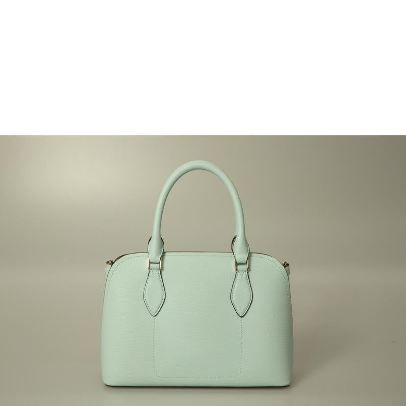 Kate Spade ケイトスペード/ブランドバッグ・小物｜WonderREX-ONLINE
