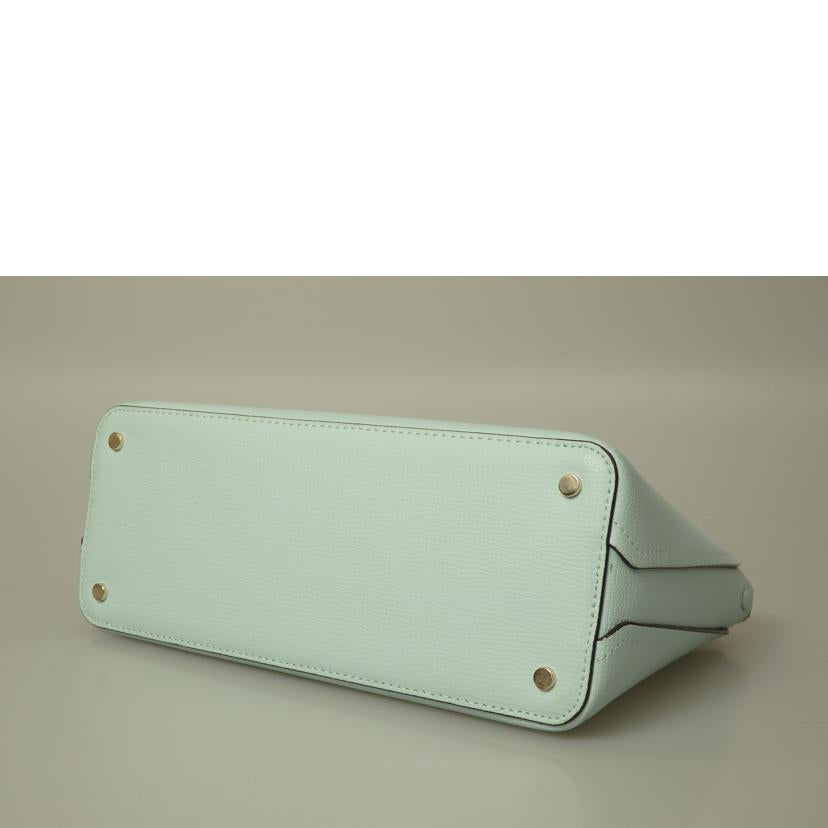Kate Spade ケイトスペード/ブランドバッグ・小物|WonderREX-ONLINE Kate Spade ケイトスペード/ブランドバッグ・小物|WonderREX-ONLINE