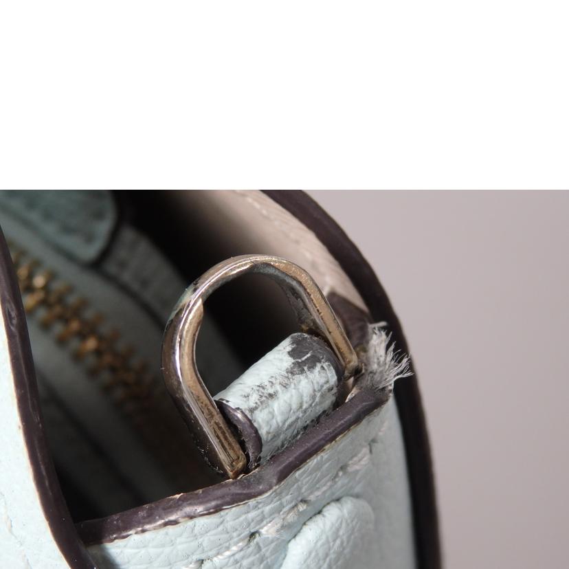 Kate Spade ケイトスペード/ブランドバッグ・小物｜WonderREX-ONLINE