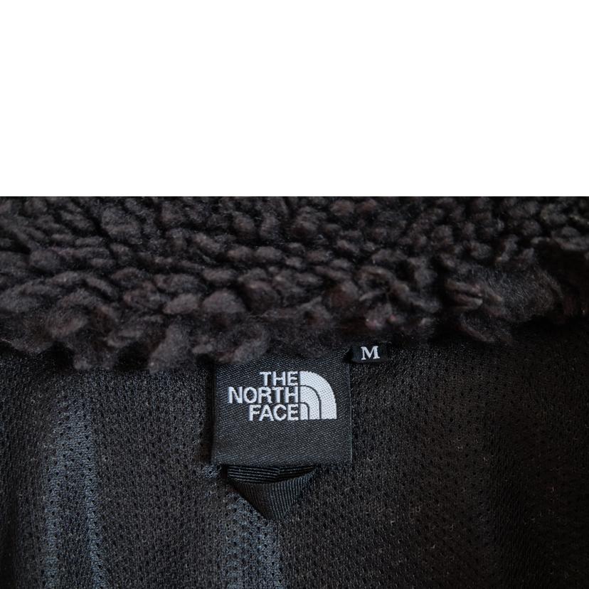 THE　NORTH　FACE ノースフェイス/ノースフェイス　スウィートウォータープルオーバー/NA72035//Bランク/71